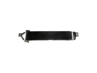 Dorman - OE Solutions Automatic Transmission Oil Cooler  918-209