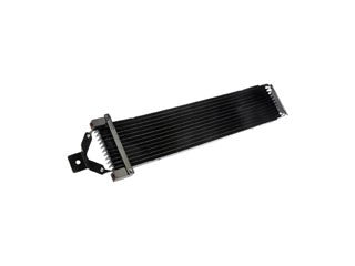 Dorman - OE Solutions Automatic Transmission Oil Cooler  918-209