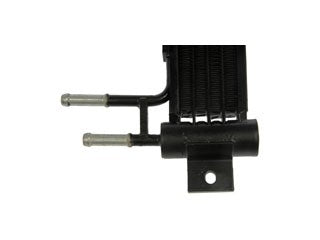 Dorman - OE Solutions Automatic Transmission Oil Cooler  918-210