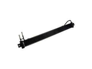 Dorman - OE Solutions Automatic Transmission Oil Cooler  918-210