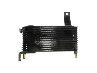 https://www.ShowMeThePartsdb.com/bin/images/Dorman/918-211-001.jpg
