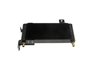 Dorman - OE Solutions Automatic Transmission Oil Cooler  918-211