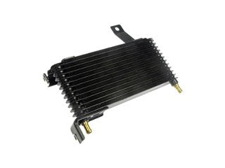 Dorman - OE Solutions Automatic Transmission Oil Cooler  918-211