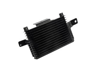 Dorman - OE Solutions Automatic Transmission Oil Cooler  918-212