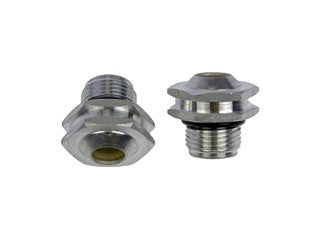 Dorman - OE Solutions Automatic Transmission Oil Cooler  918-212