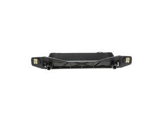 Dorman - OE Solutions Automatic Transmission Oil Cooler  918-213