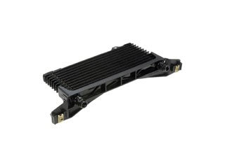 Dorman - OE Solutions Automatic Transmission Oil Cooler  918-213