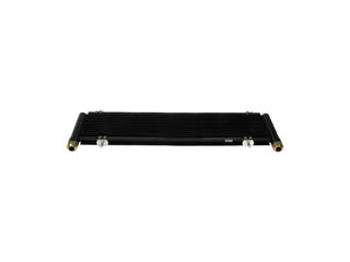 Dorman - OE Solutions Automatic Transmission Oil Cooler  918-214