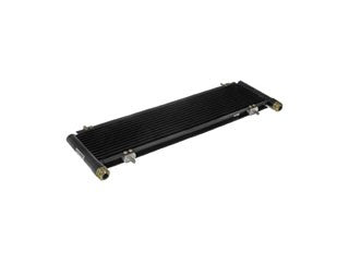 Dorman - OE Solutions Automatic Transmission Oil Cooler  918-214