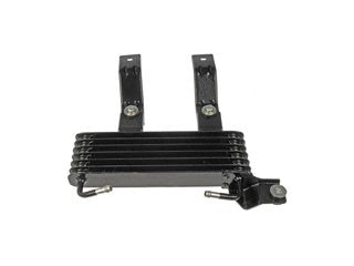 Dorman - OE Solutions Automatic Transmission Oil Cooler  918-215
