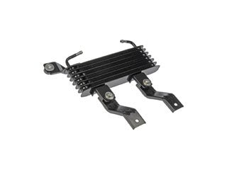 Dorman - OE Solutions Automatic Transmission Oil Cooler  918-215