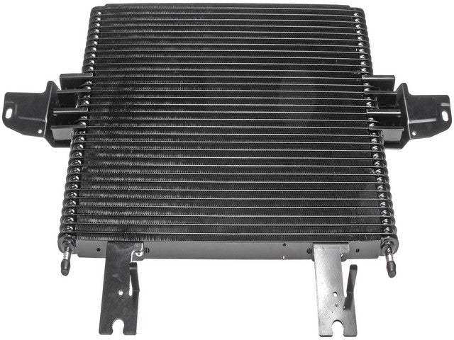 Dorman - OE Solutions Automatic Transmission Oil Cooler  918-216