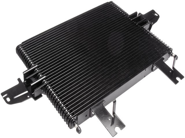 Dorman - OE Solutions Automatic Transmission Oil Cooler  918-216