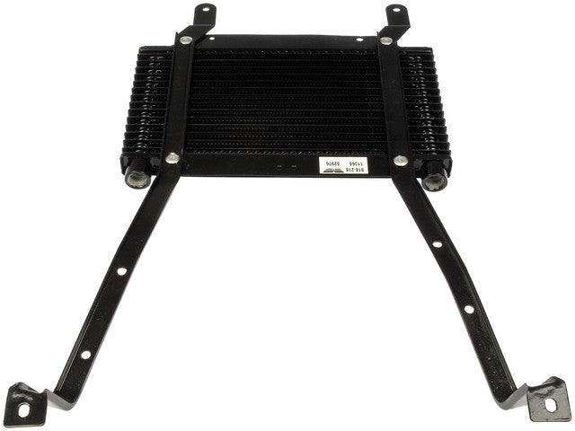 Dorman - OE Solutions Automatic Transmission Oil Cooler  918-218