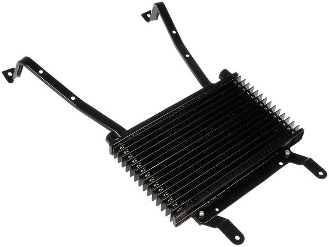 Dorman - OE Solutions Automatic Transmission Oil Cooler  918-218