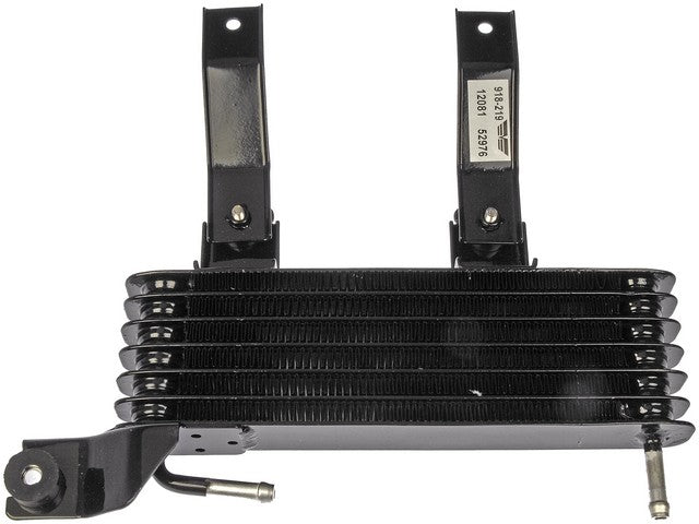 Dorman - OE Solutions Automatic Transmission Oil Cooler  918-219