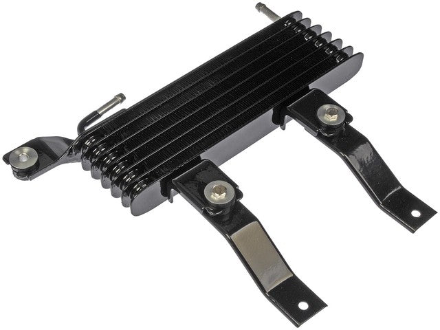 Dorman - OE Solutions Automatic Transmission Oil Cooler  918-219