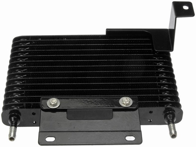 Dorman - OE Solutions Automatic Transmission Oil Cooler  918-220