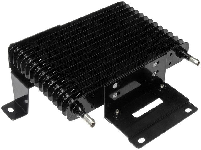 Dorman - OE Solutions Automatic Transmission Oil Cooler  918-220