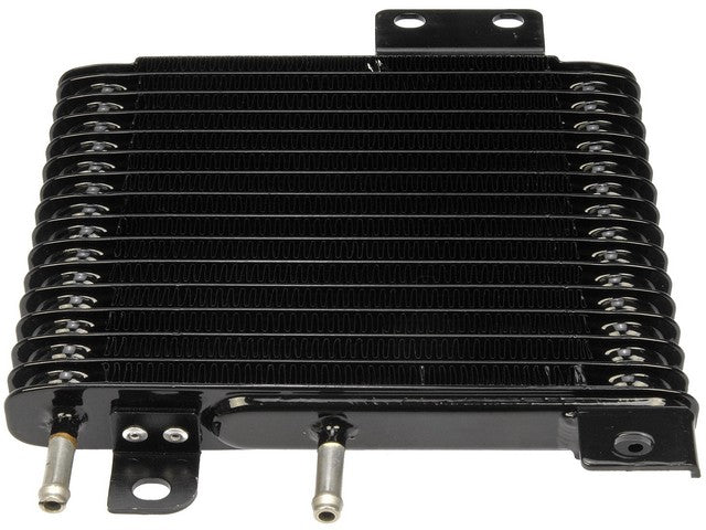 Dorman - OE Solutions Automatic Transmission Oil Cooler  918-221