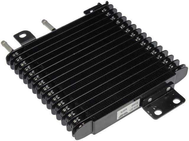 Dorman - OE Solutions Automatic Transmission Oil Cooler  918-221