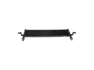 Dorman - OE Solutions Automatic Transmission Oil Cooler  918-222