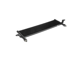 Dorman - OE Solutions Automatic Transmission Oil Cooler  918-222