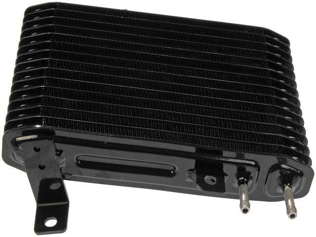 Dorman - OE Solutions Automatic Transmission Oil Cooler  918-223