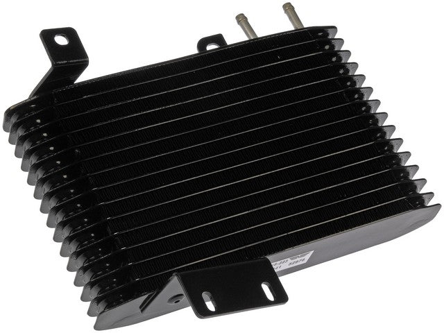 Dorman - OE Solutions Automatic Transmission Oil Cooler  918-223