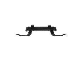 Dorman - OE Solutions Automatic Transmission Oil Cooler  918-224