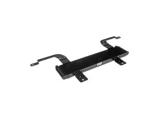 Dorman - OE Solutions Automatic Transmission Oil Cooler  918-224
