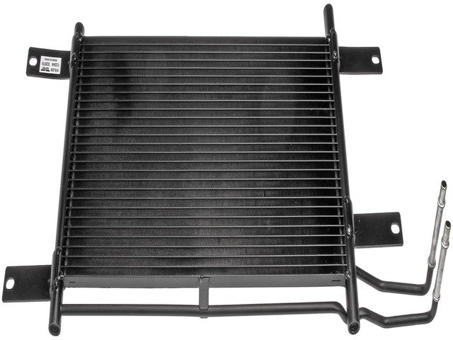 Dorman - OE Solutions Automatic Transmission Oil Cooler  918-226