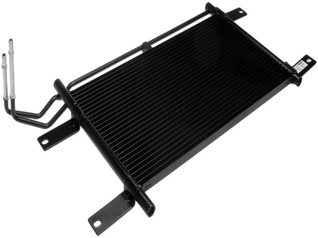 Dorman - OE Solutions Automatic Transmission Oil Cooler  918-226