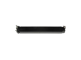 Dorman - OE Solutions Automatic Transmission Oil Cooler  918-227