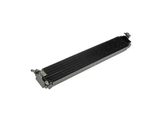 Dorman - OE Solutions Automatic Transmission Oil Cooler  918-227