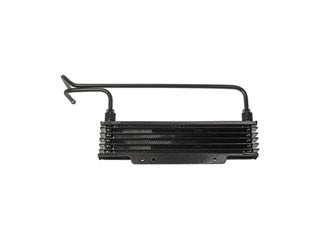 https://www.ShowMeThePartsdb.com/bin/images/Dorman/918-228-001.jpg