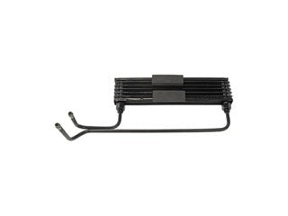 Dorman - OE Solutions Automatic Transmission Oil Cooler  918-228