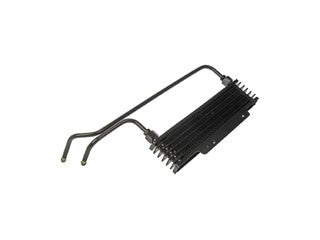 Dorman - OE Solutions Automatic Transmission Oil Cooler  918-228