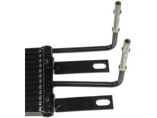 Dorman - OE Solutions Automatic Transmission Oil Cooler  918-229
