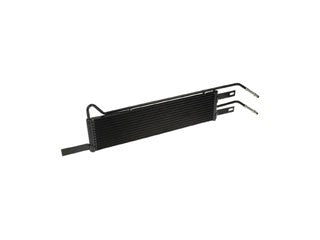 Dorman - OE Solutions Automatic Transmission Oil Cooler  918-229