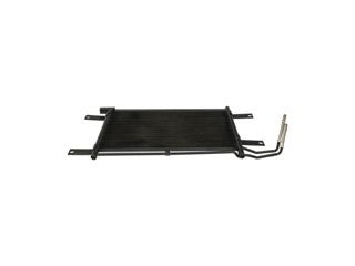 Dorman - OE Solutions Automatic Transmission Oil Cooler  918-230