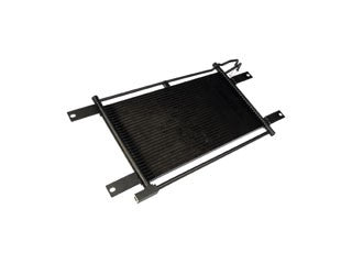 Dorman - OE Solutions Automatic Transmission Oil Cooler  918-230
