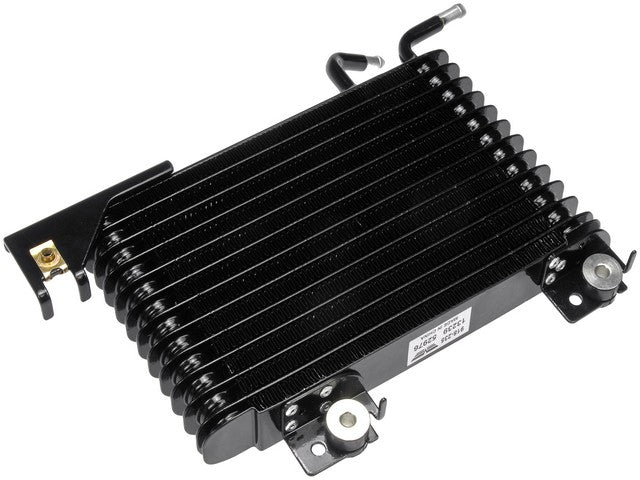 Dorman - OE Solutions Automatic Transmission Oil Cooler  918-235