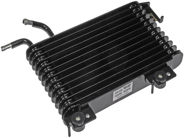 Dorman - OE Solutions Automatic Transmission Oil Cooler  918-235