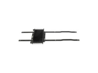 Dorman - OE Solutions Automatic Transmission Oil Cooler  918-237