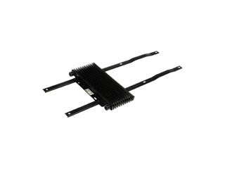 Dorman - OE Solutions Automatic Transmission Oil Cooler  918-237