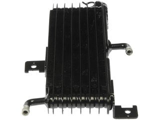 Dorman - OE Solutions Automatic Transmission Oil Cooler  918-238
