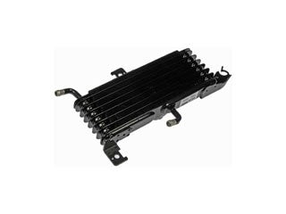 Dorman - OE Solutions Automatic Transmission Oil Cooler  918-238