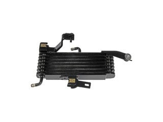 Dorman - OE Solutions Automatic Transmission Oil Cooler  918-241