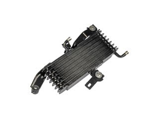 Dorman - OE Solutions Automatic Transmission Oil Cooler  918-241